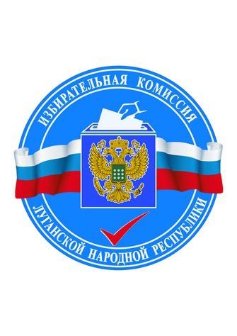 ������������� �������� ��� � ���� ���������� ��������� ��������� ���� �������