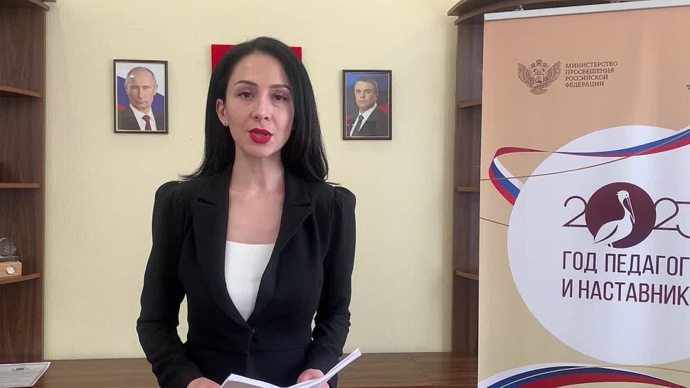 ����������� �������� ����������� � ����� ��� ����� ������ ����������� �������� ������� ���������� ��������� ���...