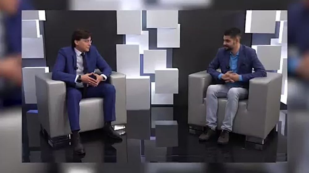 ������� ��������� ��������� � �������������� ���������� ������� ������� � ����� ������� ������� ������������ ���������: