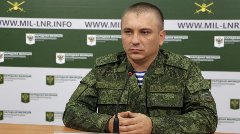 �������: ���������� ���������� ���������� �� ����������� ����