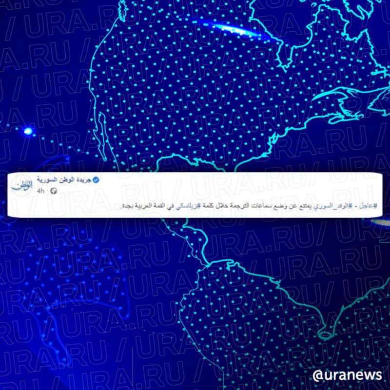 ��������� ����� ��������� ������� ����������