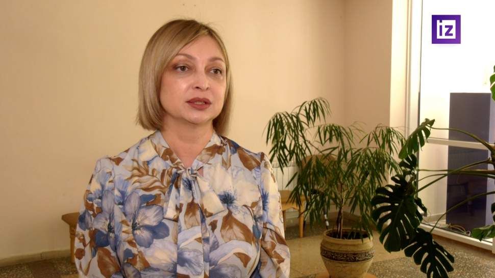 Четверо пострадавших при взрыве в центре Луганска остаются в тяжелом состоянии