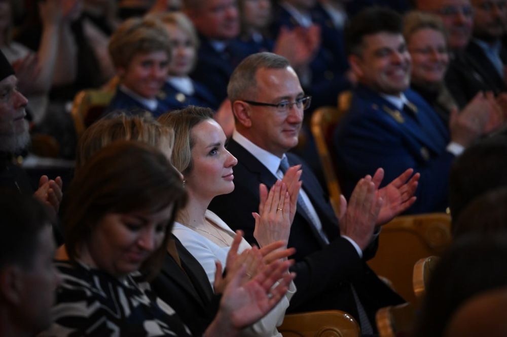 ����� ������-������: ����� ������, ������� �������������� �����! �������� � ������ ���������������� ���������� ������� ��������� ����� �������