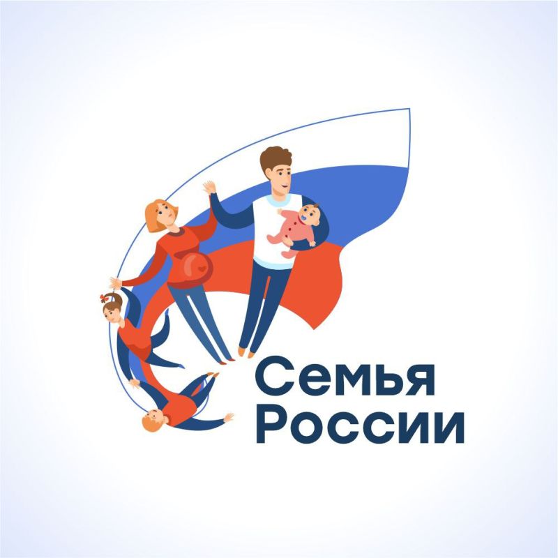 15 ��� �������� ������ ���������� ���� ������� ������ ������ ��� ����������� �����