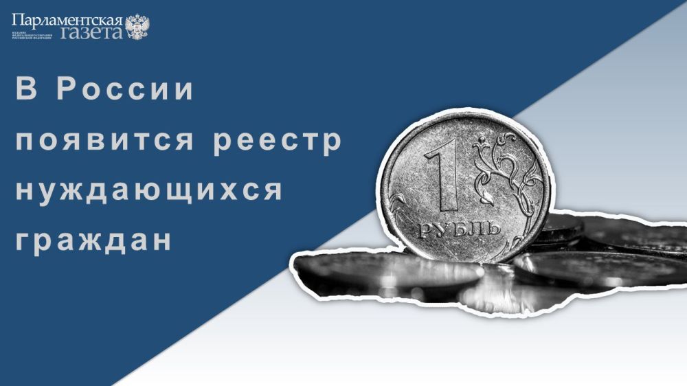 � ������ � ���� ���� �������� ������ ����������� �������