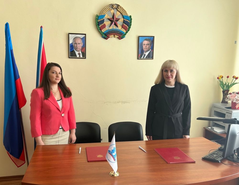 ���� �����: 19 ��� ���������� ���������� ������������� ���������� � �������������� � �������������� ��������������� �� ������ ������� � ��������� �������� ���������� � ���������� ������������ ������� ���������� ��������� �� ��������� �������� ����������