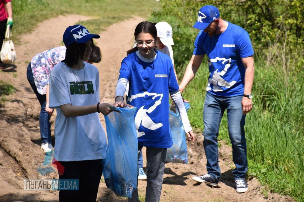 � �������� ��������� ������� ��������� �� ���������� ���������� �����