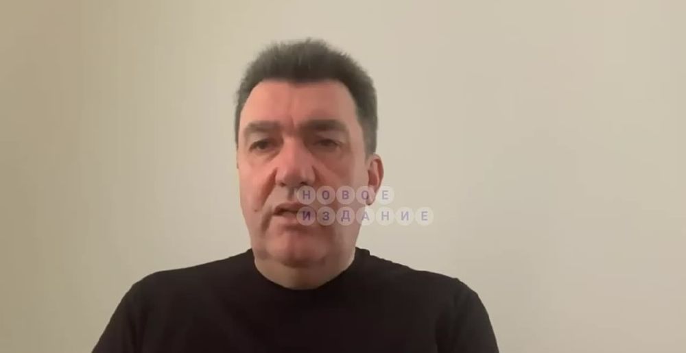 ������� ������, ��� �������� ��������� ������� ����������� ������ �� ��������� ������ ��������