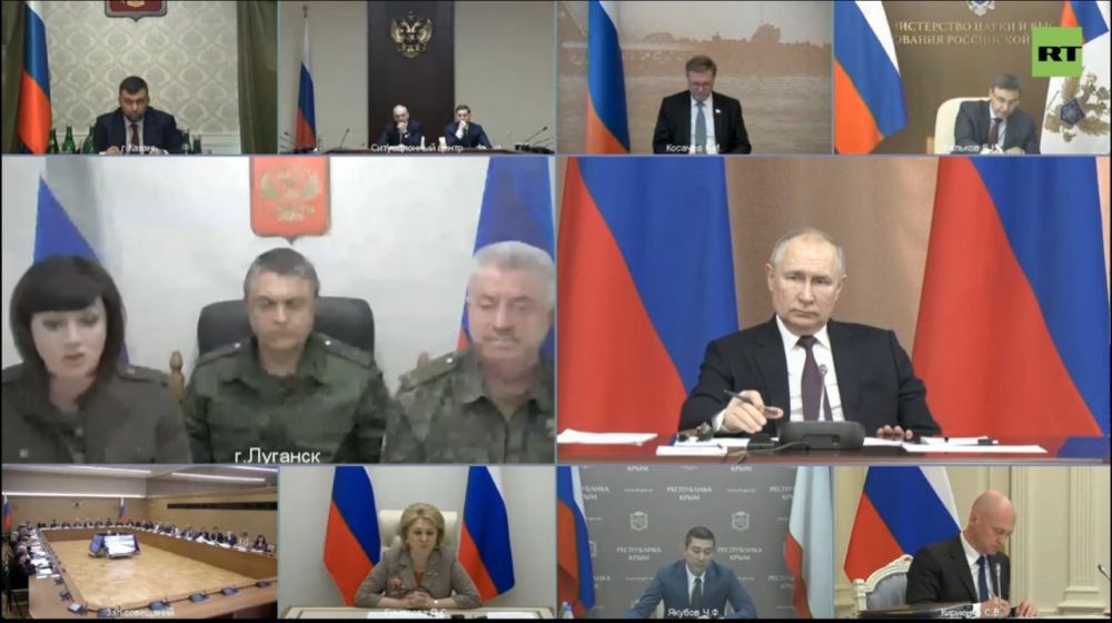 ������ ����������: ������� ������ ������� � ��������� ������ ��� ���������� �� ��������������� ����������, � ������ ����������������, ��� ����������������� ��������� ������������� ������