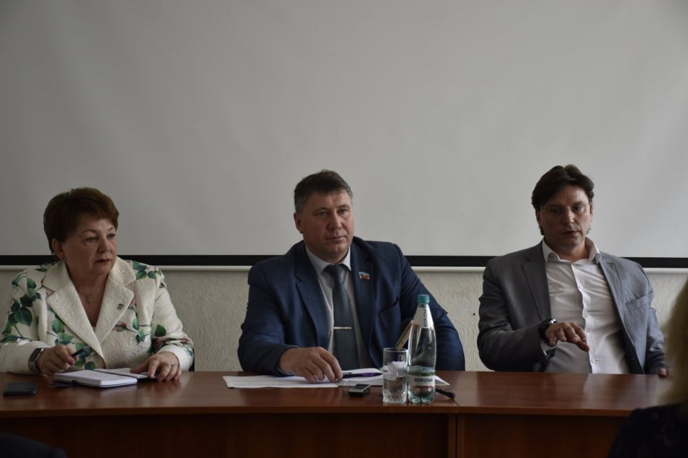 ������� 19 ��� ���� ���������� ������������� ������ ���������� ������������� ��������� ��� ������� ������� ������� �� ��� ������� ����� � ������� ��������� ��������� � �������������� ��� ������� ������� � ������� ������� �������� ��� ��������