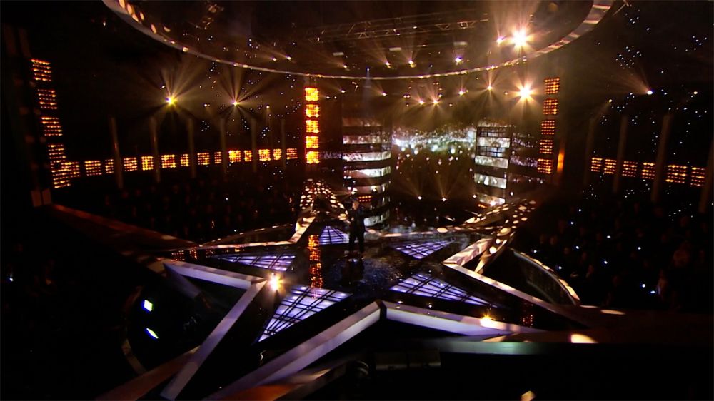 Голос новых регионов: как прошла программа-концерт вокального конкурса «Новая звезда-2023»