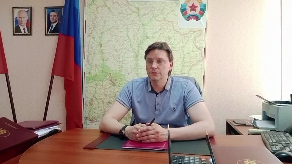 � ��� ����������� ��������� ��������� ����������������� ��������� - ��� � ������ ��������, � �������� ������� ������� �������������������� �������