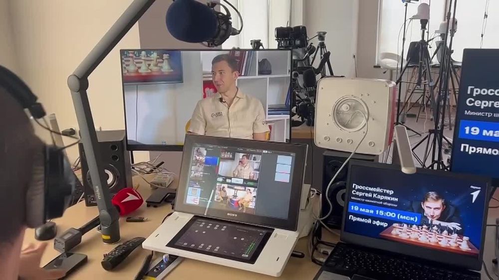 ����� ������: ������ � ������� ������ ��������� ������� ������ ��������� �� ������ ��������� �����