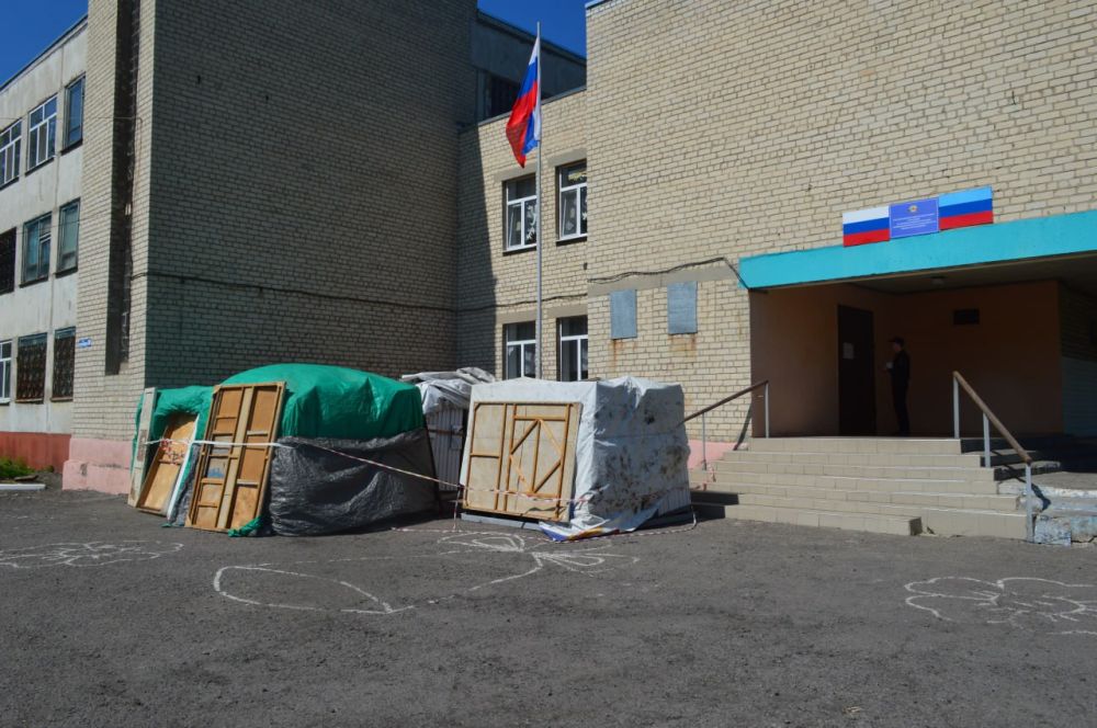 ������������ ���� ����������� ����� � ������������ ������