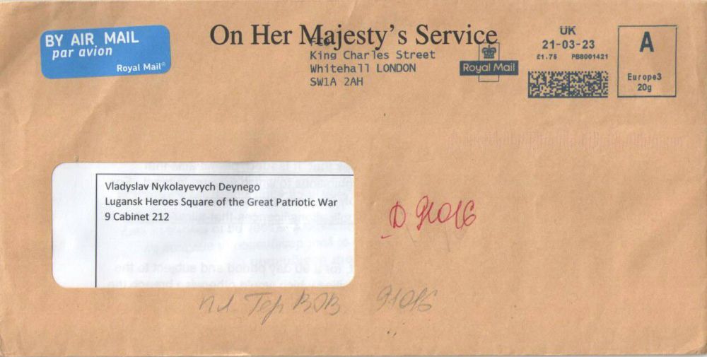 ������� ����������� ��� ��� ��������� ������� ������� ����������� ����������� �� ���������� ��������� ������������...