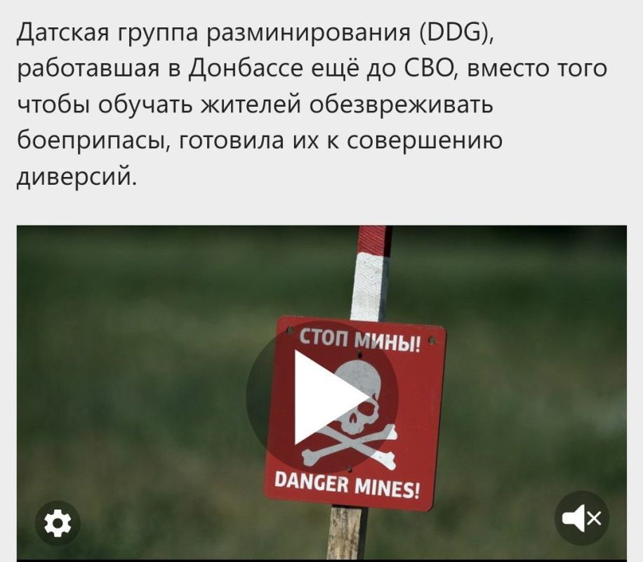 ���� ��������: ������ ���������. ������� ������ �������������� (DDG), ���������� � �������� ��� �� ������ ������������, ������ ���� ����� ������� ������� ������������� ����������, �������� �� � ���������� ��������