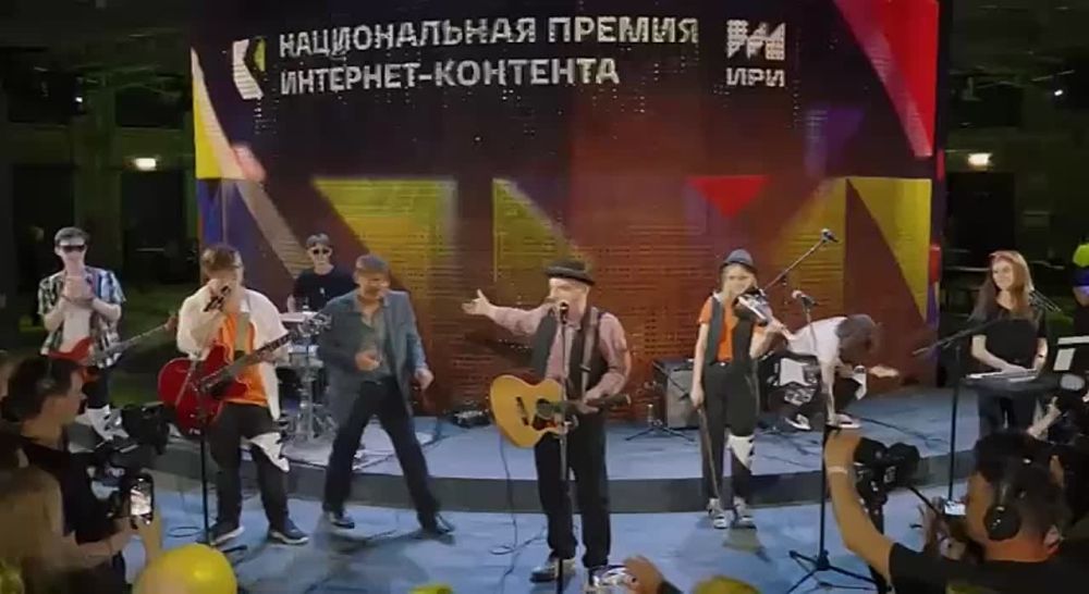 ������ ��������� ����������� ��������� ������� �� ���: �������� ��� ������������ ������� � ������� ��������� �� ��� �� ������������ ������ ��������-��������