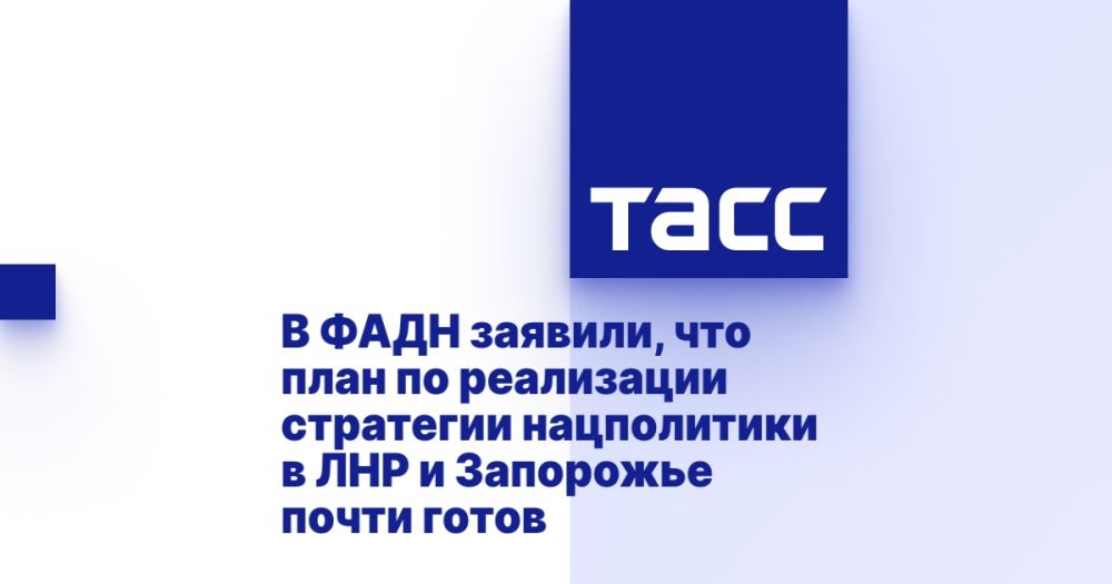 � ���� �������, ��� ���� �� ���������� ��������� ����������� � ��� � ��������� ����� �����