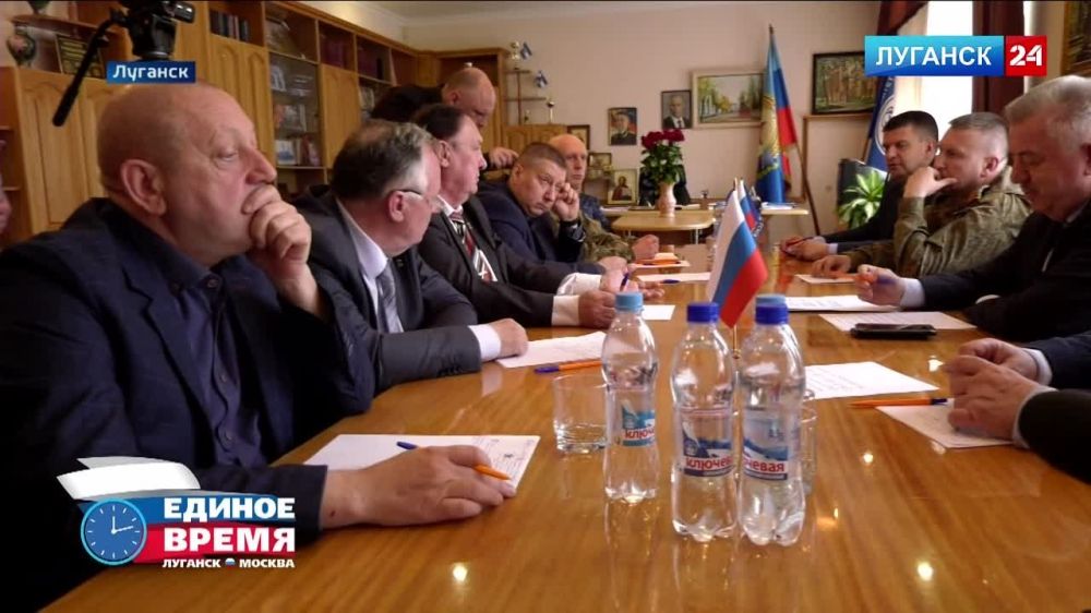 ������� ������� ������ ���������� ������� �������, ��� ������ ��� ������� � � ��������������� ������� � � ��������� ����� ����������