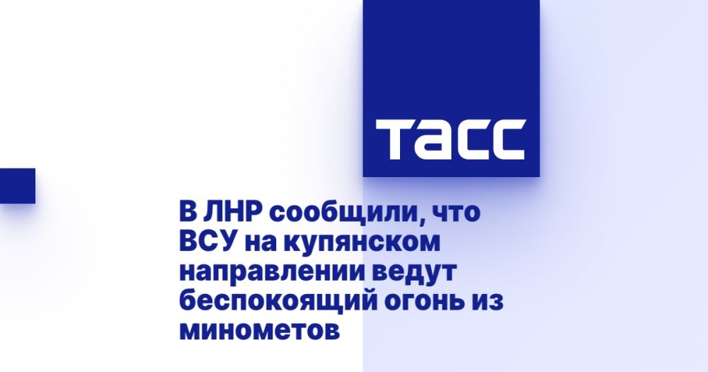 � ��� ��������, ��� ��� �� ��������� ����������� ����� ����������� ����� �� ���������