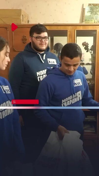 �������� ������ ������ � ���� ��������� �� �������� ������������ ������ ������� � ���