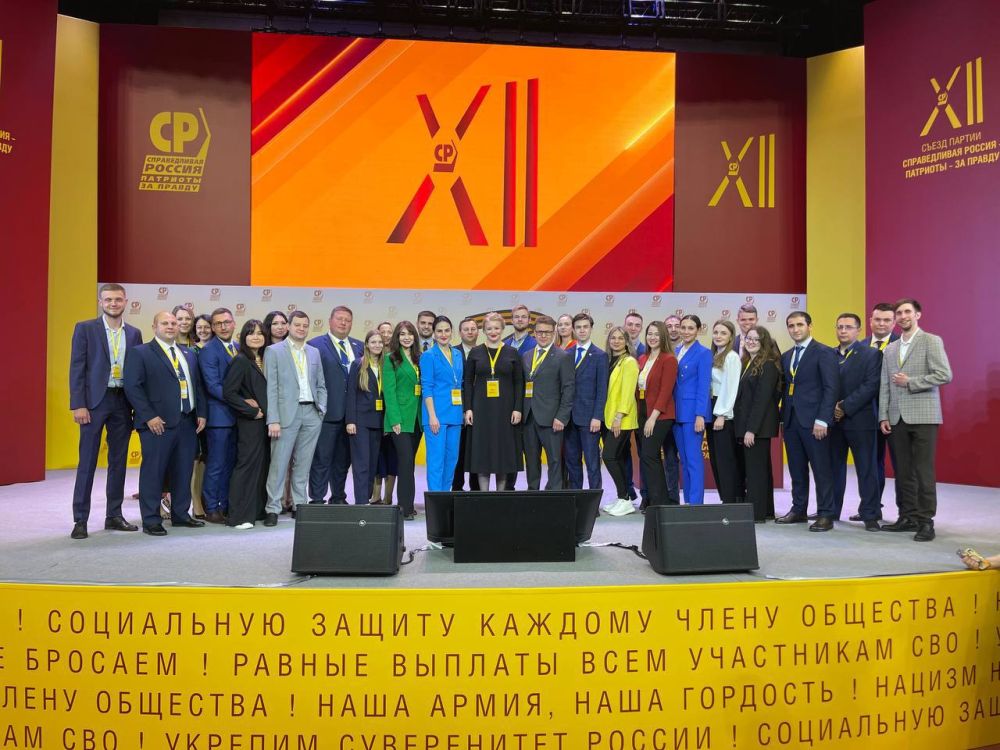 ��������� ��������: ����� ������:. ���������� �������� "�� �������� ��������" ���������� 34 �������������� ���������� ������ ��������������� ����� � 21 �������������� ��������� ������, � ����� ��������-��������� ���