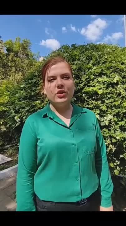 �������� ��������� �� ���������� � �������������� � �������� ������������� ������������� ��� ��� "������#22" ������ ����� ������� �������������� � ������-����� "�������, �������!" ��������� ������ ���� "�������� ������"