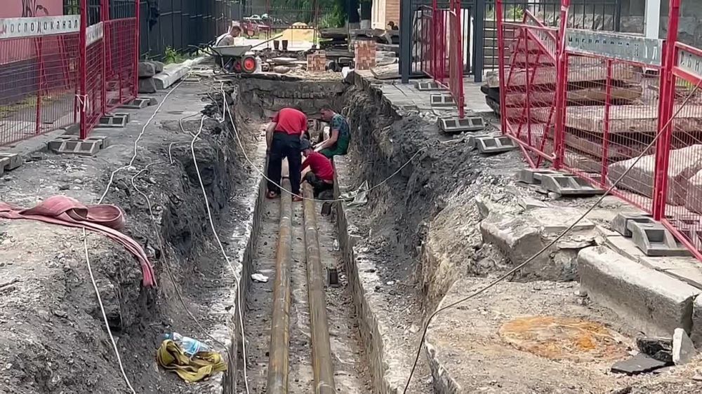 ������ ��������: #������� ������!. �����, ����� ���������