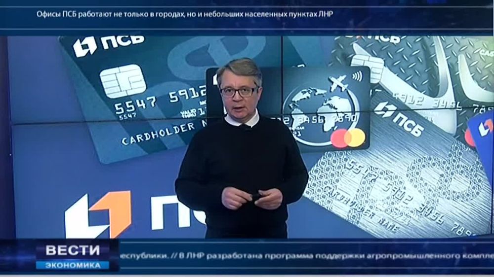 �� ������������� ������ ������ � � ������� �������� �� ����� ������������ � �������������� ���������� �������� � ����� ������� ��������� ������. ��������� � ������� ����������