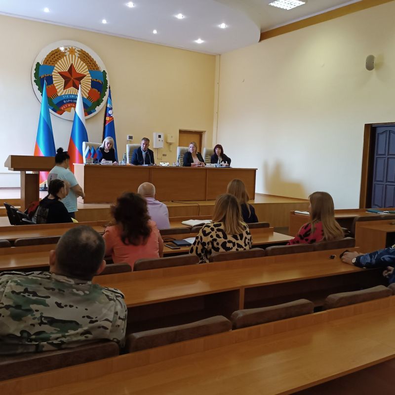 ��������� ��� ���� ����� ������� ������� � ��������� �������� �������� �� ����� ������������������ � ������ �� ����