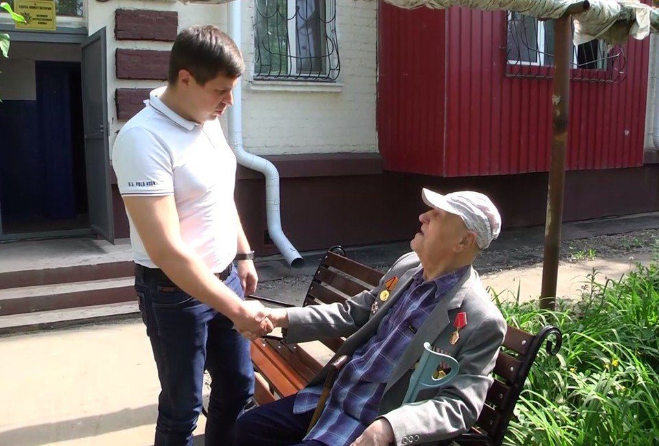 � �������� � ���� �������� ���������� �������