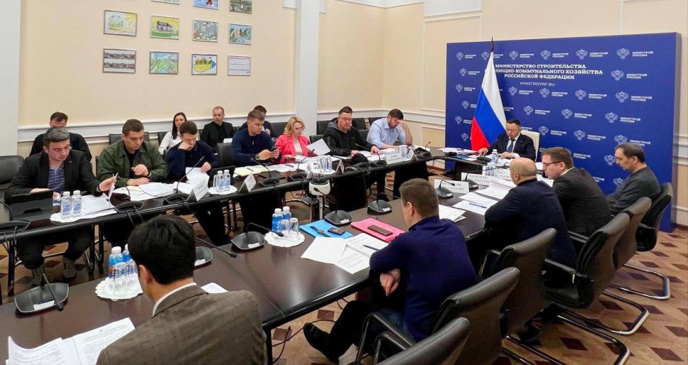 �������� ������ ���������� ��������� ��������� �������� ��������� ������������� � ��� � ����� �������� ��