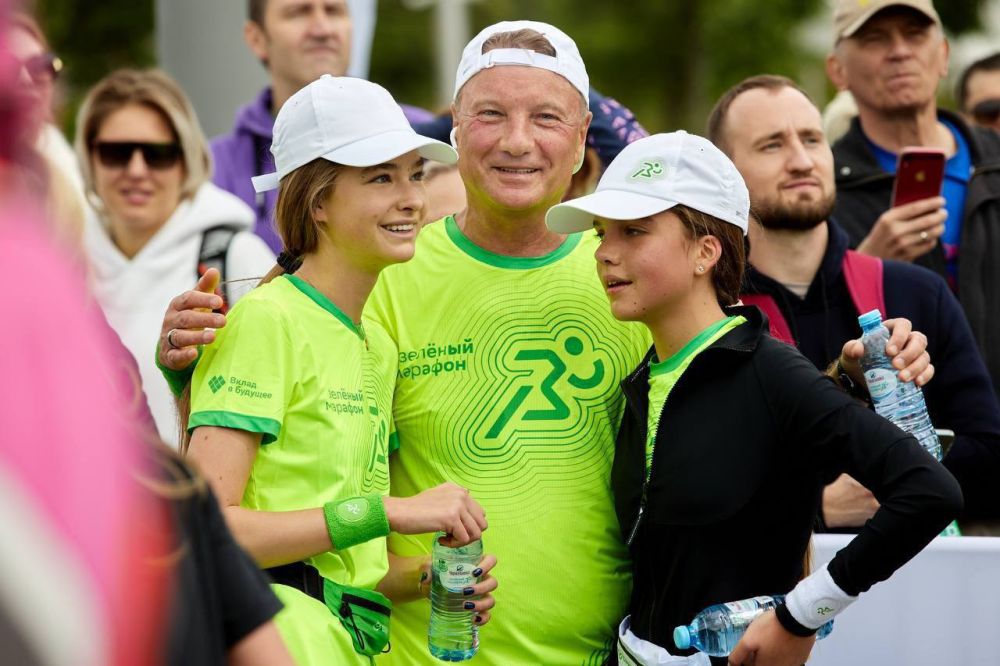 ������ ������: �� ����� ���� ������� ����� ���. ��� �� ��� ���������