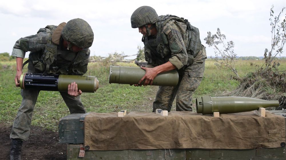 ���. �������. ����������� ����� �� 20.05.2023