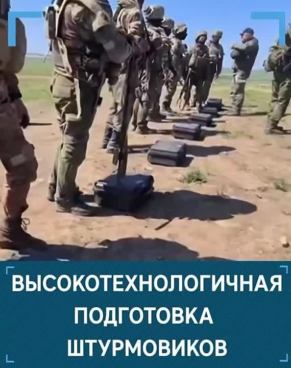 ������������������� ���������� �����������