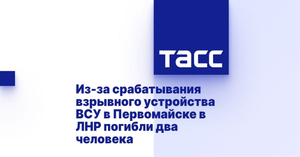 ��-�� ������������ ��������� ���������� ��� � ����������� � ��� ������� ��� ��������