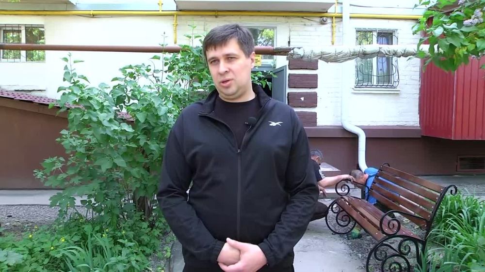 �� ������� �������� ������� ������������� ����� ������� ����������� �������� � ��� ���� ���������� �������