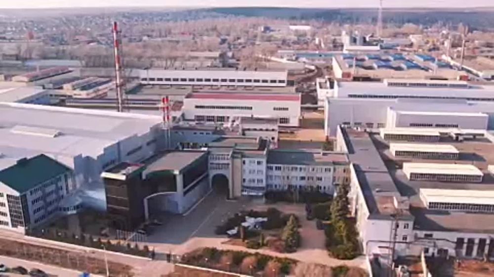 �� ������������������������ ������������ ������ �� �������� ����� ������ ������� ���������� ��������� � ��������� �������� ����������