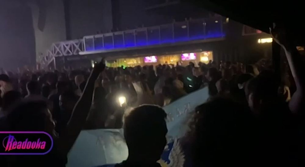 �� �������� ������ ����� � ������ �������� ���� ��� � �������