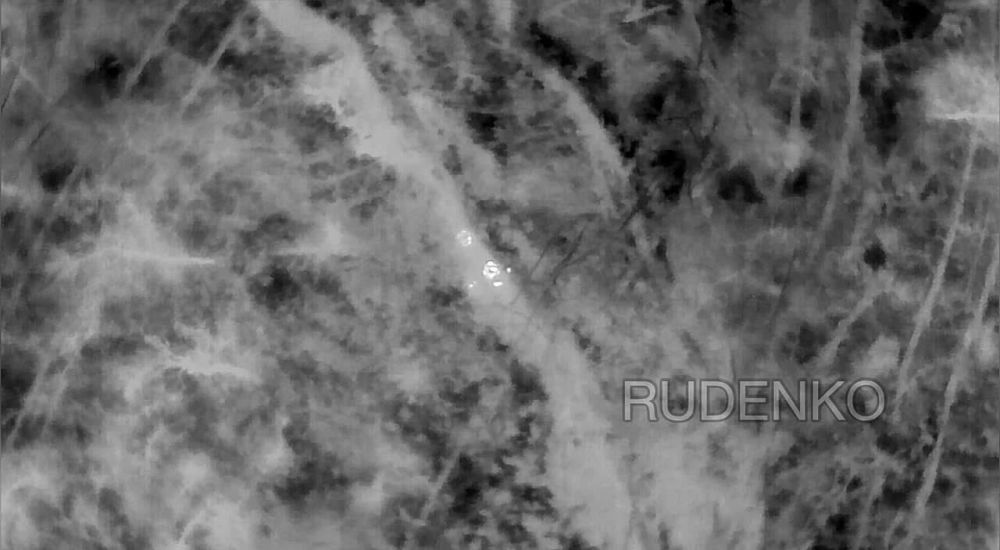 ������ �������: �������������� 4 ������� ����� ����������� � ������� �������� ��� ���������� ����� ���� ��� � ������ ���������