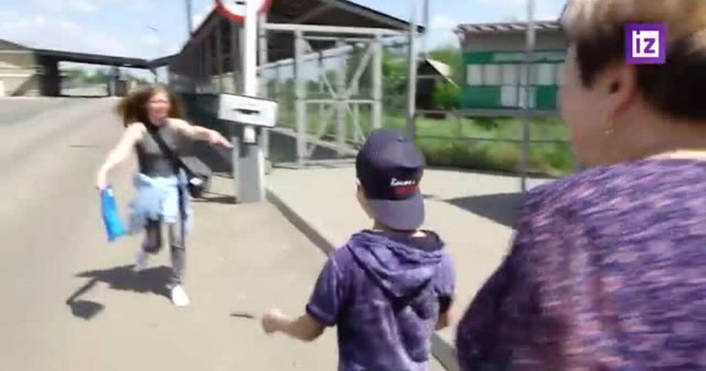 8 ������� �������: �������, ��������� ��������, ���������� � �����