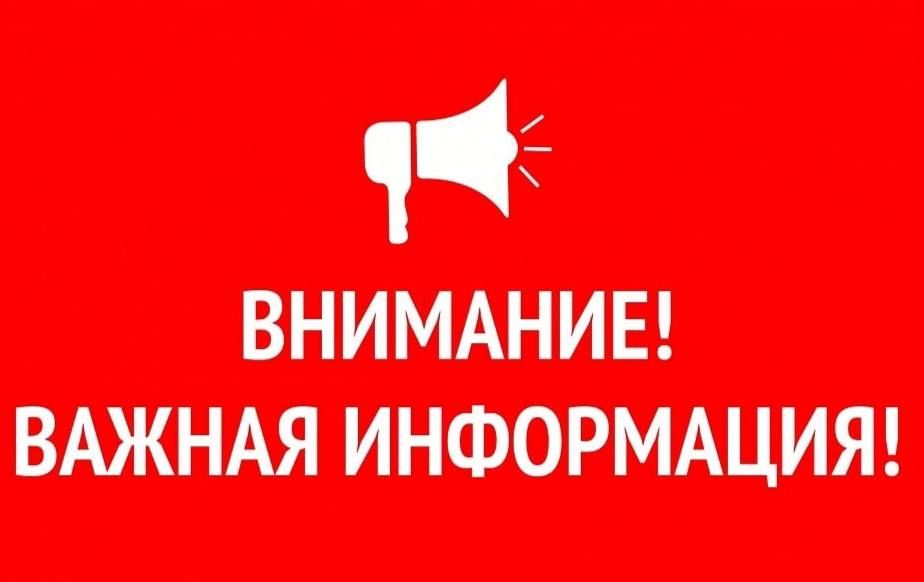��� ������� ������� � ��� �������� �������� ������� ��������� ������� ������� � ���������� �������� ��� ���� ��������-����������