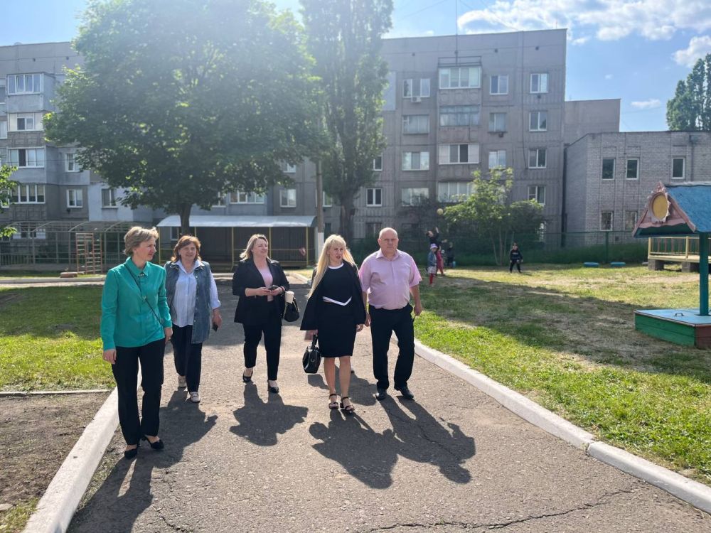 �������������� �� ������ ������� � ��� ������������� � ������� ���������� ��� ����� � ������������ ������