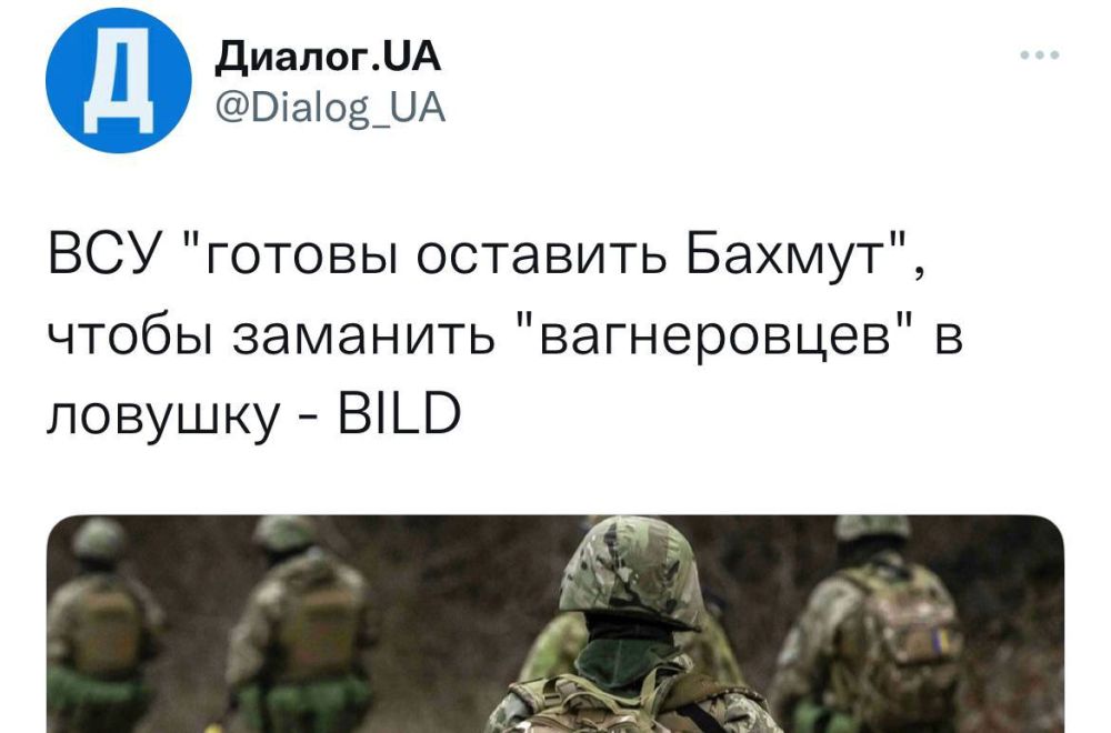 ������� �������: ��� ��������� � ���� ����� �������� ������