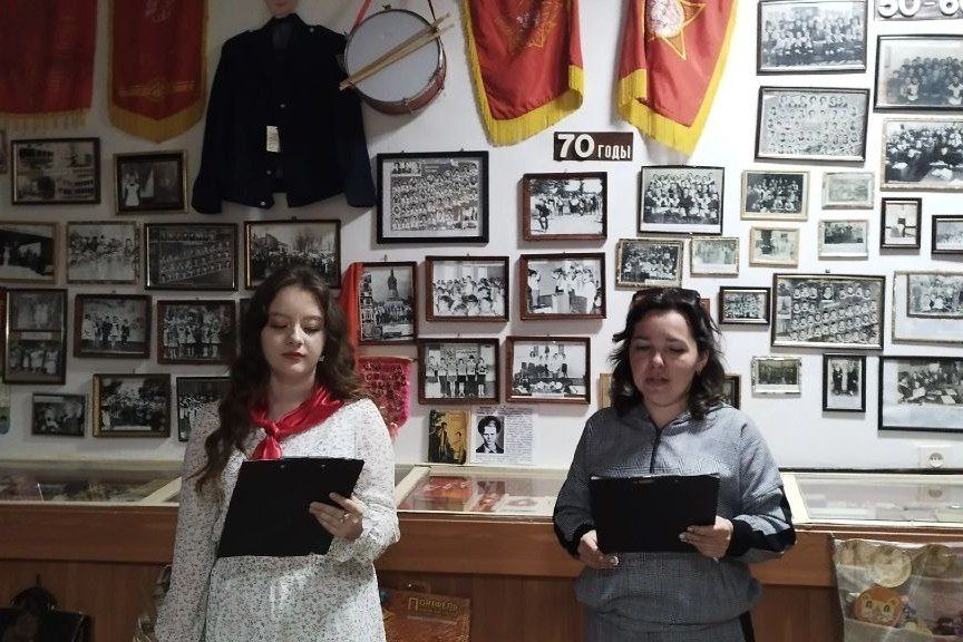 ���� �������� � ��� ��� �������������������� �� �2�