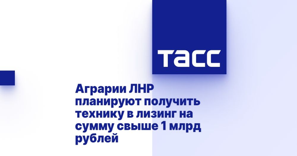 ������� ��� ��������� �������� ������� � ������ �� ����� ����� 1 ���� ������