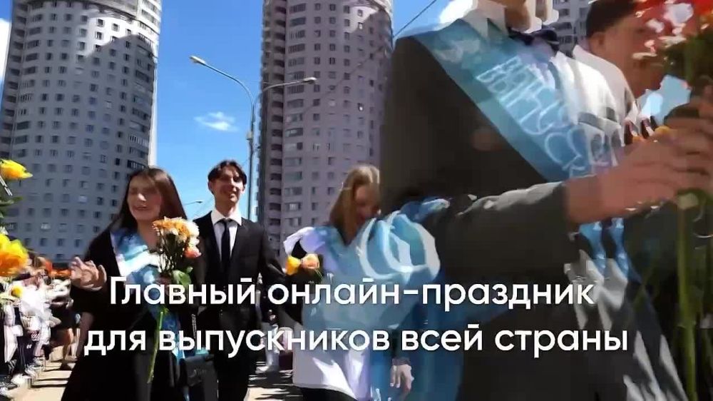 ������� ������-�������� ��� ����������� ������ �������23. ������� �����: �������, �������!�: ���������� ��� ������!