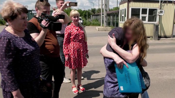 ����������� �������, ���������� ����������� �������, ������� �����