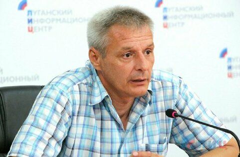 ��� ���������� ������� �� ��� ������ ������� � ���������� ���� ����� �������� ��