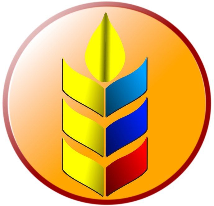 ���������� ��� ������ ���� ��������� �������� � 2023 ����